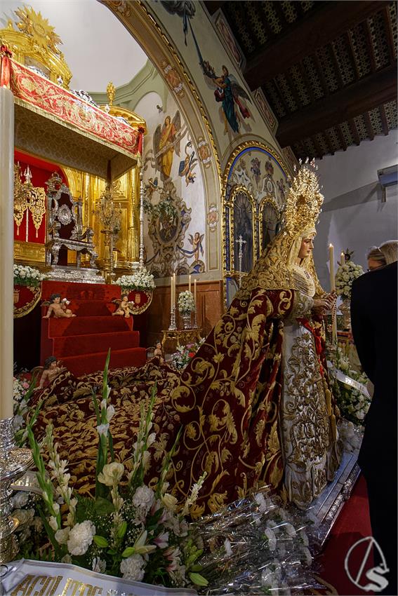 fjmontiel_BM_Mercedes_Sta_Genoveva_2026_DSC_3325_DxO