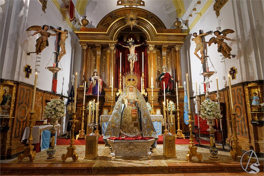 fjmontiel_BM_Montserrat_2025_DSC_8291_DxO