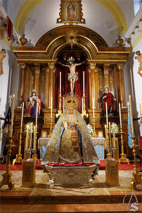 fjmontiel_BM_Montserrat_2025_DSC_8292_DxO