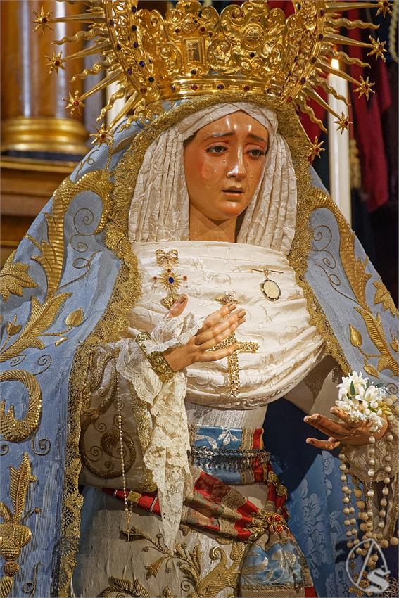 fjmontiel_BM_Montserrat_2025_DSC_8293_DxO