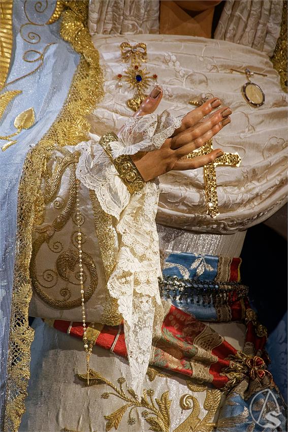 fjmontiel_BM_Montserrat_2025_DSC_8294_DxO