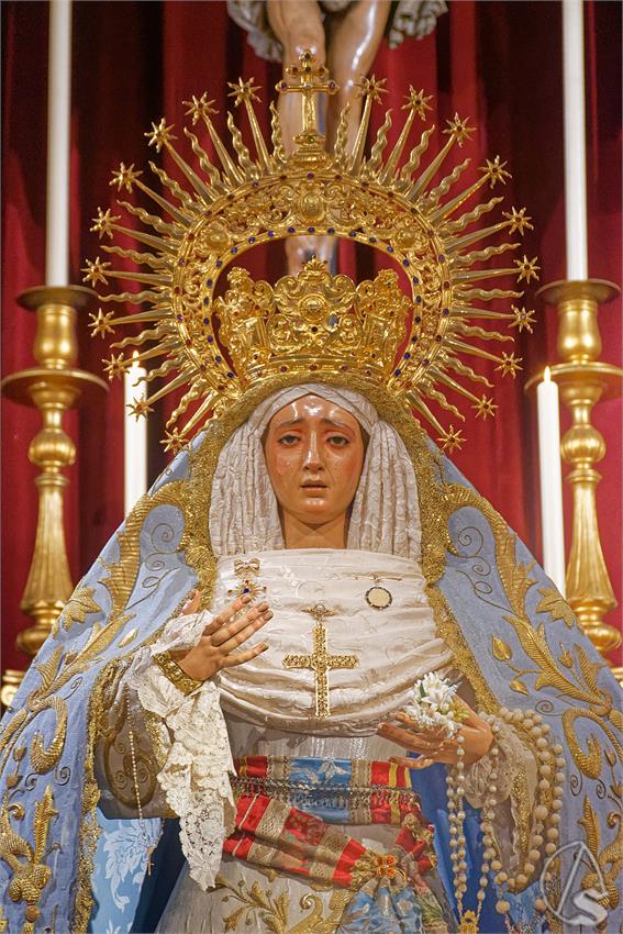 fjmontiel_BM_Montserrat_2025_DSC_8296_DxO