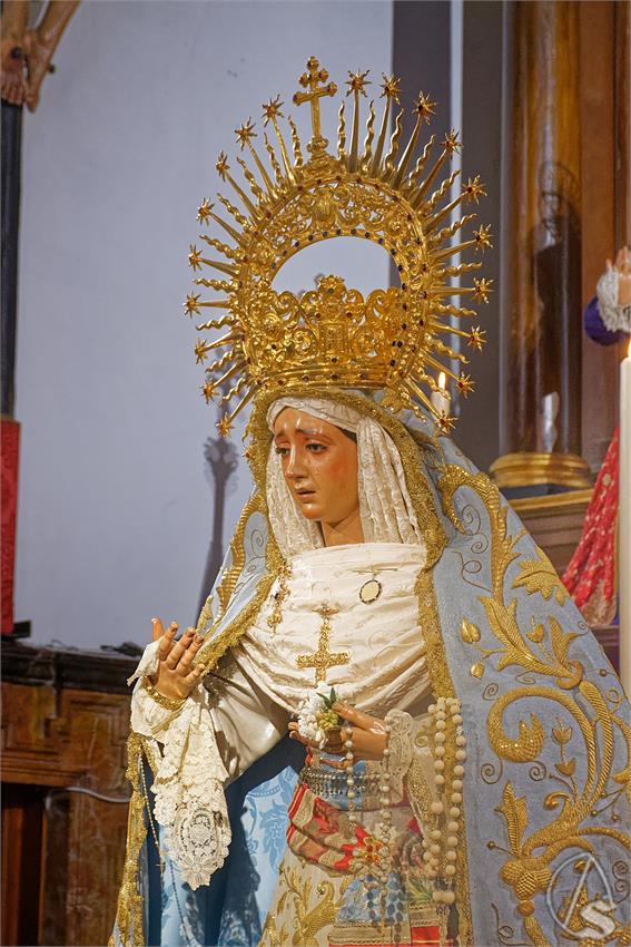 fjmontiel_BM_Montserrat_2025_DSC_8297_DxO