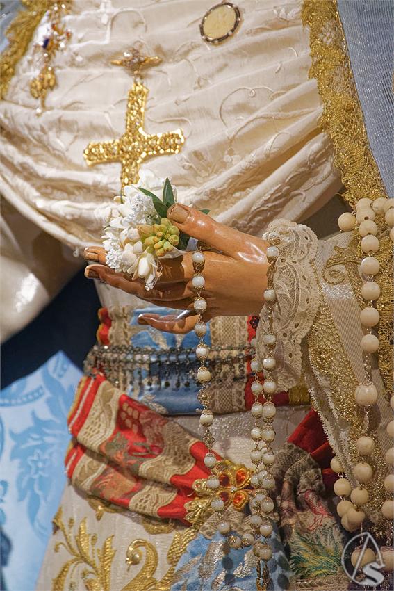 fjmontiel_BM_Montserrat_2025_DSC_8299_DxO