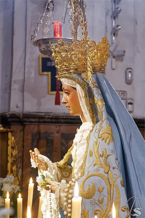 fjmontiel_BM_Montserrat_2025_DSC_8300_DxO