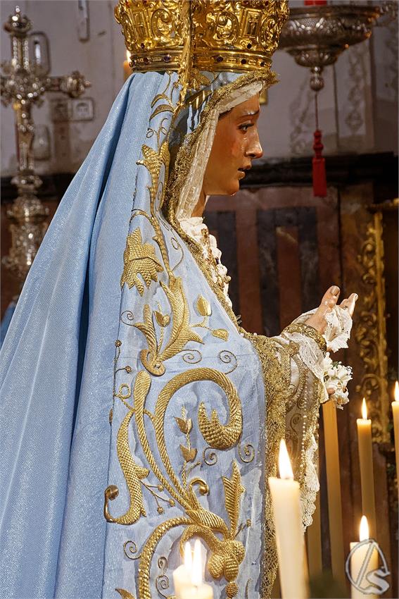 fjmontiel_BM_Montserrat_2025_DSC_8301_DxO