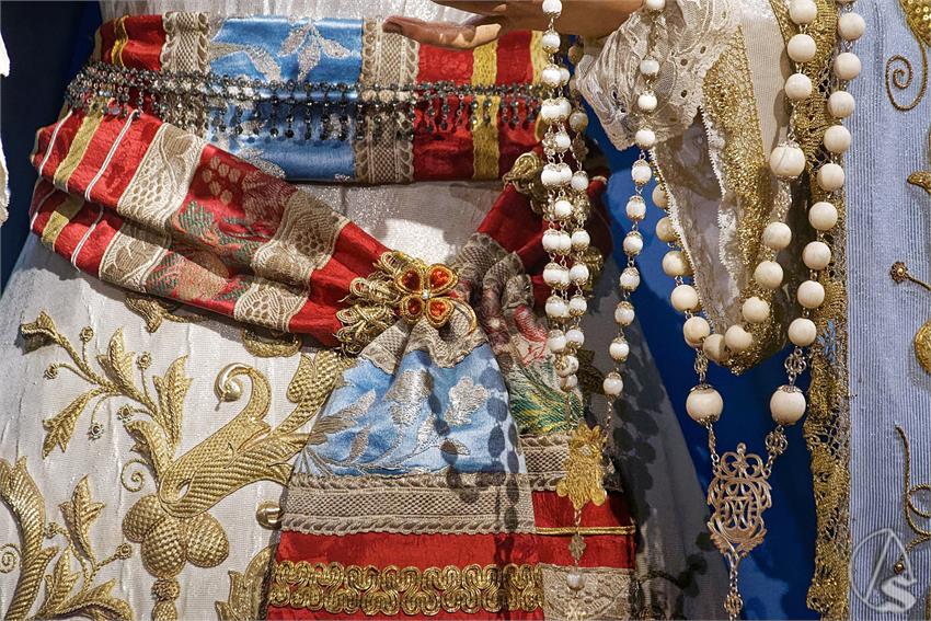 fjmontiel_BM_Montserrat_2025_DSC_8303_DxO