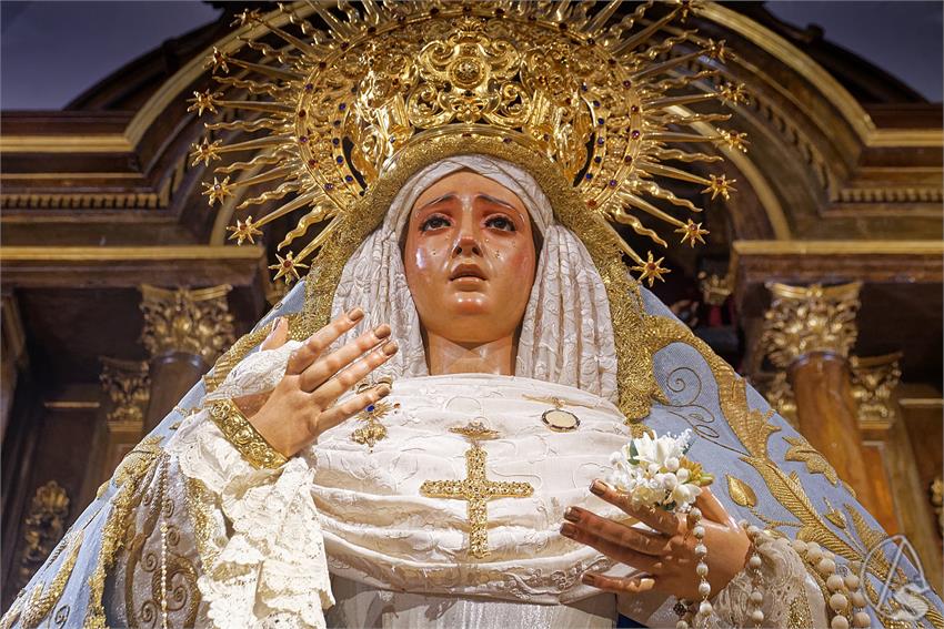 fjmontiel_BM_Montserrat_2025_DSC_8304_DxO