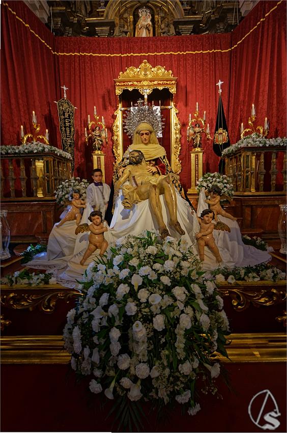 fjmontiel_BM_Mortaja_2024_DSC_1969_DxO_p
