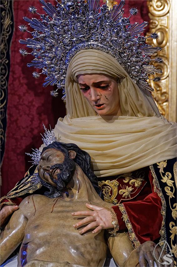 fjmontiel_BM_Mortaja_2024_DSC_1974_DxO