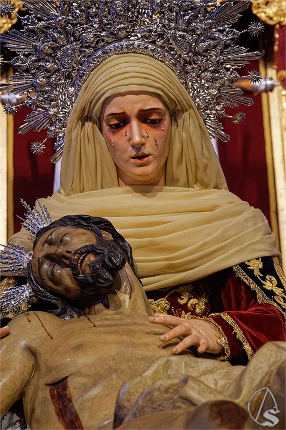 fjmontiel_BM_Mortaja_2024_DSC_1982_DxO