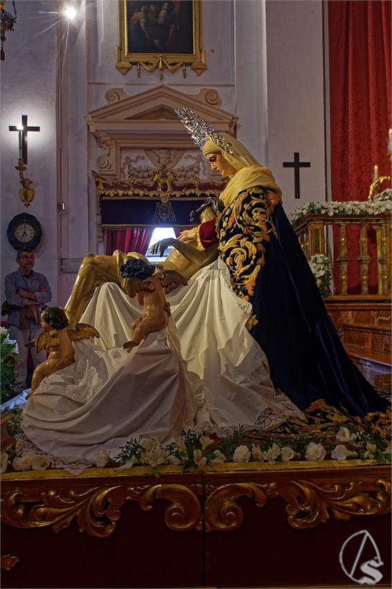 fjmontiel_BM_Mortaja_2024_DSC_1985_DxO