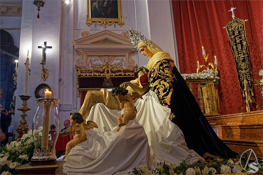 fjmontiel_BM_Mortaja_2024_DSC_1987_DxO