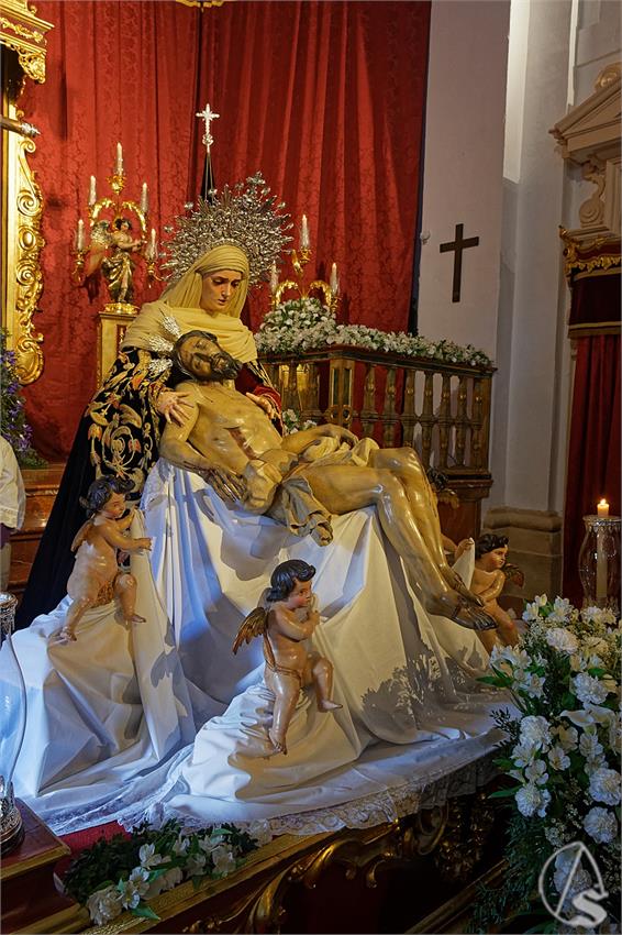 fjmontiel_BM_Mortaja_2024_DSC_1988_DxO