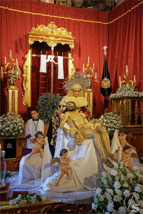fjmontiel_BM_Mortaja_2024_DSC_1990_DxO
