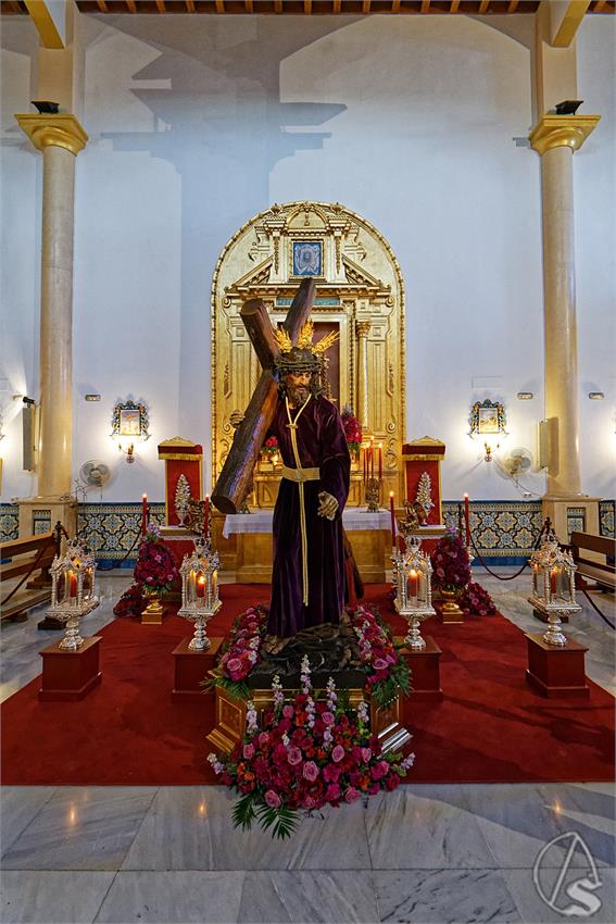 fjmontiel_BM_Nazareno_Humildad_El_Cerro_2024_DSC_4969_DxO
