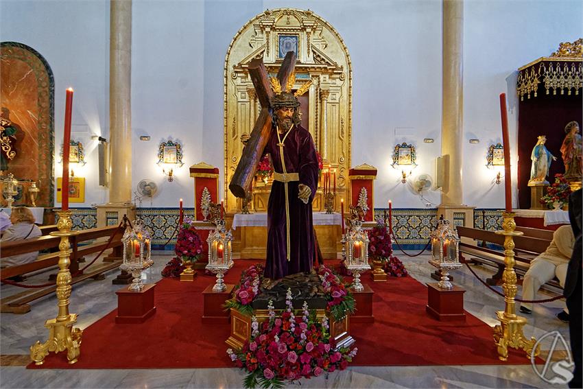 fjmontiel_BM_Nazareno_Humildad_El_Cerro_2024_DSC_4970_DxO