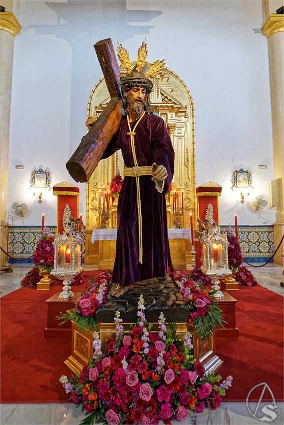fjmontiel_BM_Nazareno_Humildad_El_Cerro_2024_DSC_4971_DxO