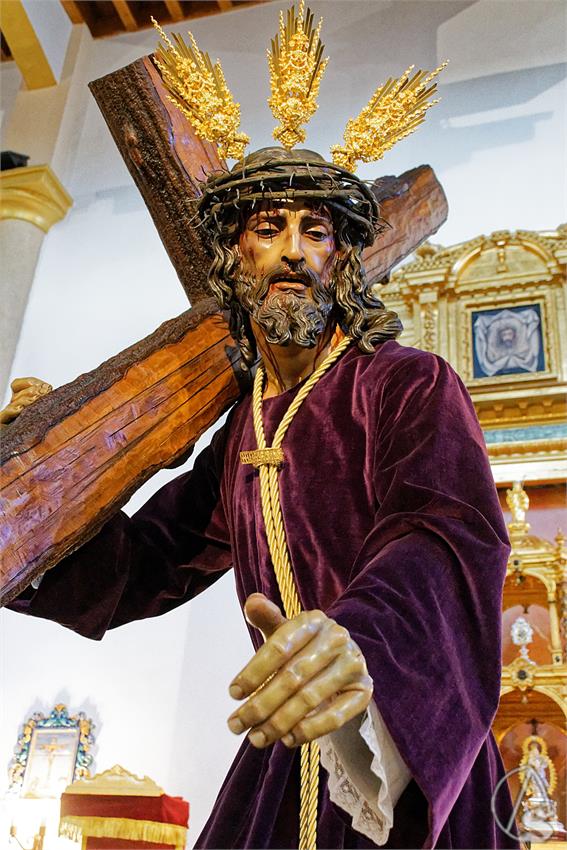 fjmontiel_BM_Nazareno_Humildad_El_Cerro_2024_DSC_4972_DxO