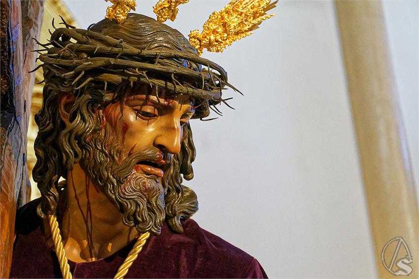 fjmontiel_BM_Nazareno_Humildad_El_Cerro_2024_DSC_4973_DxO