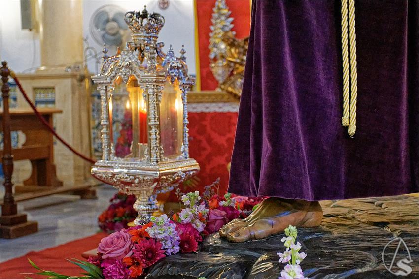 fjmontiel_BM_Nazareno_Humildad_El_Cerro_2024_DSC_4974_DxO
