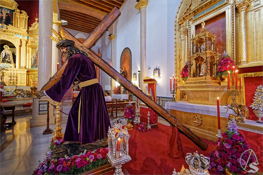fjmontiel_BM_Nazareno_Humildad_El_Cerro_2024_DSC_4976_DxO