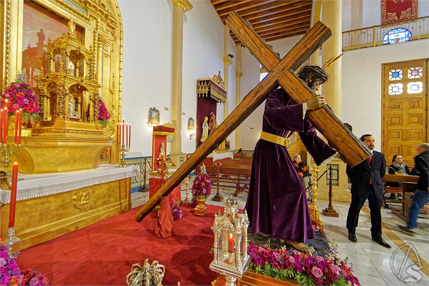fjmontiel_BM_Nazareno_Humildad_El_Cerro_2024_DSC_4977_DxO