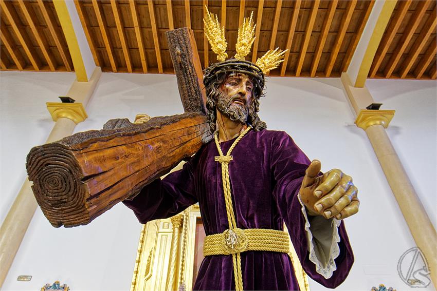 fjmontiel_BM_Nazareno_Humildad_El_Cerro_2024_DSC_4980_DxO