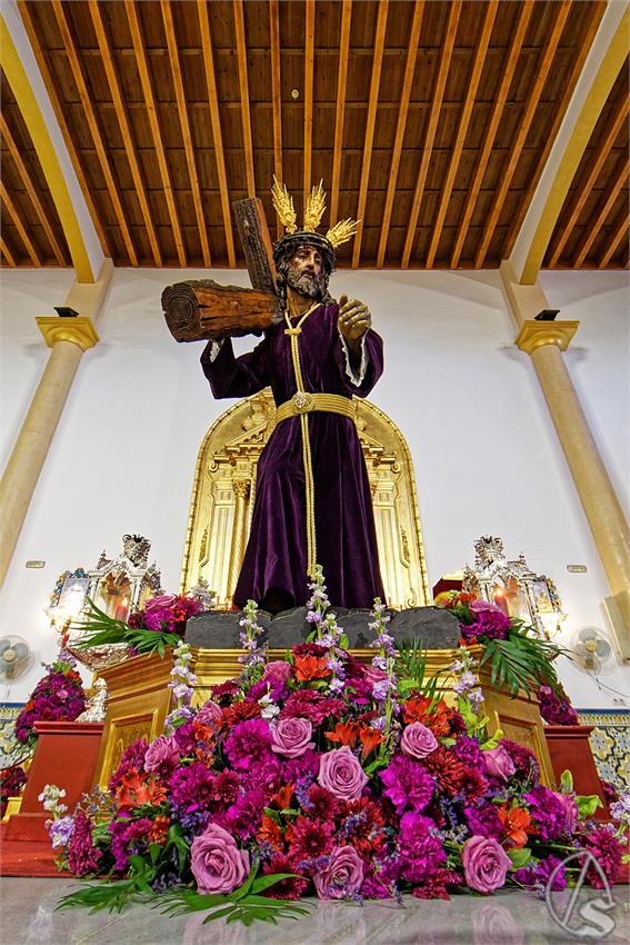 fjmontiel_BM_Nazareno_Humildad_El_Cerro_2024_DSC_4981_DxO