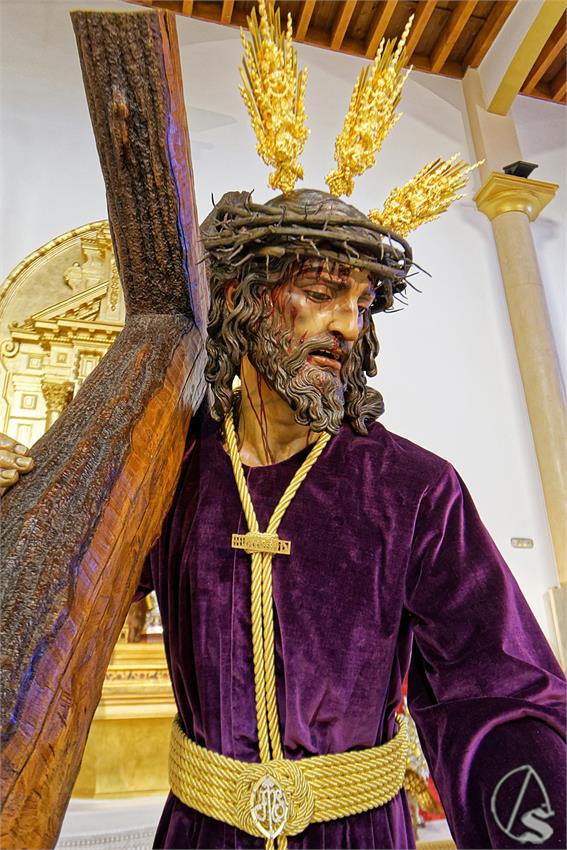 fjmontiel_BM_Nazareno_Humildad_El_Cerro_2024_DSC_4982_DxO