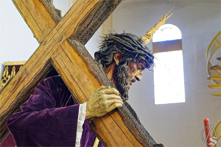 fjmontiel_BM_Nazareno_Humildad_El_Cerro_2024_DSC_4983_DxO