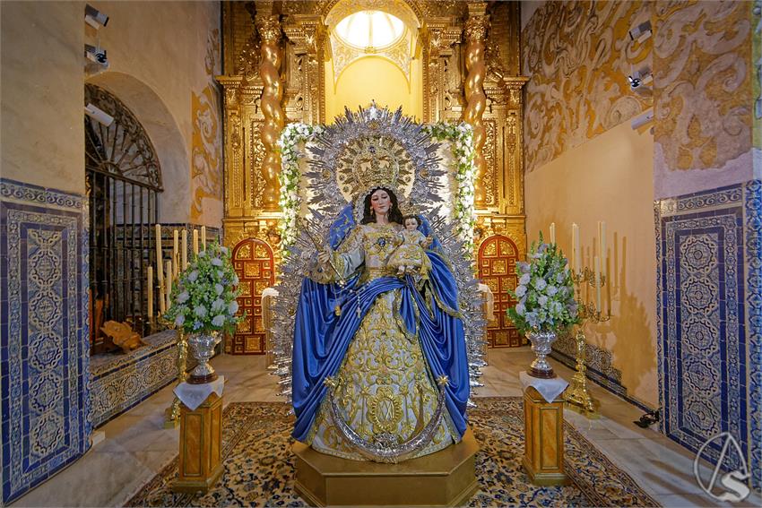 fjmontiel_BM_Nieves_2025_DSC_8057_DxO