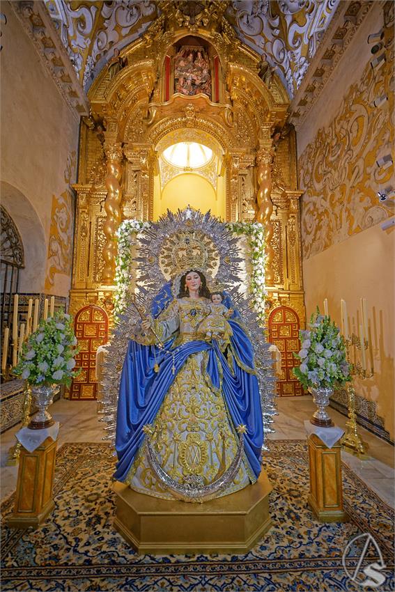 fjmontiel_BM_Nieves_2025_DSC_8058_DxO