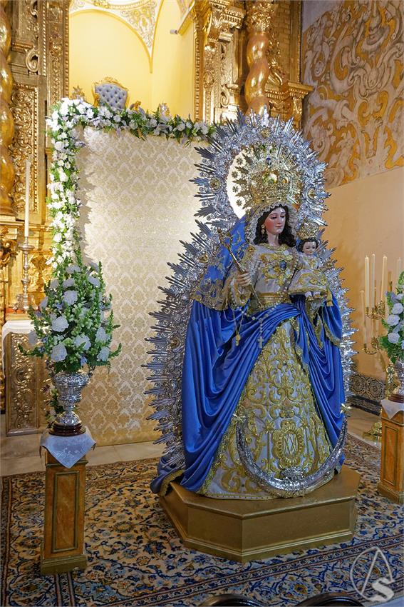 fjmontiel_BM_Nieves_2025_DSC_8059_DxO