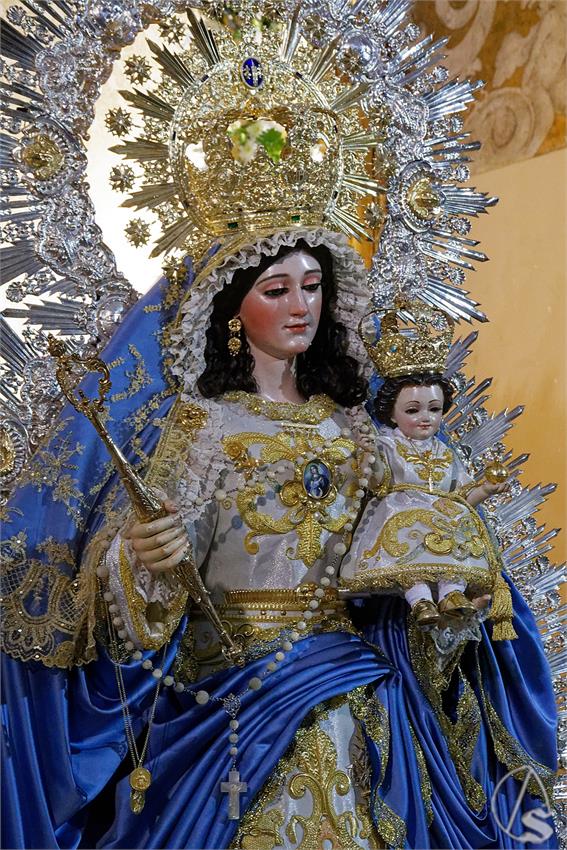 fjmontiel_BM_Nieves_2025_DSC_8060_DxO