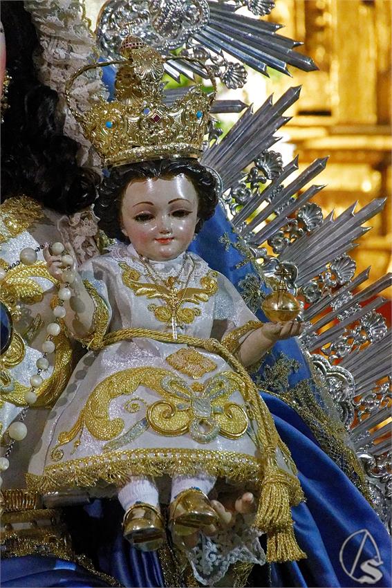 fjmontiel_BM_Nieves_2025_DSC_8061_DxO