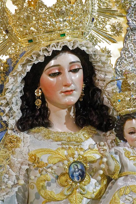 fjmontiel_BM_Nieves_2025_DSC_8062_DxO