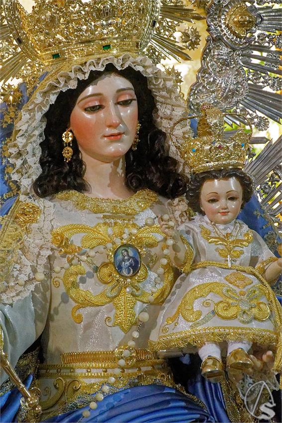 fjmontiel_BM_Nieves_2025_DSC_8063_DxO