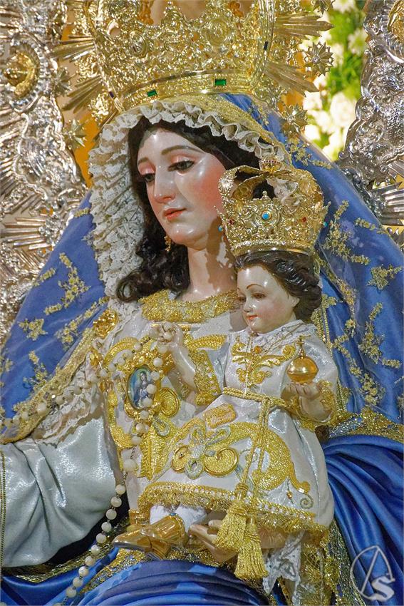 fjmontiel_BM_Nieves_2025_DSC_8064_DxO