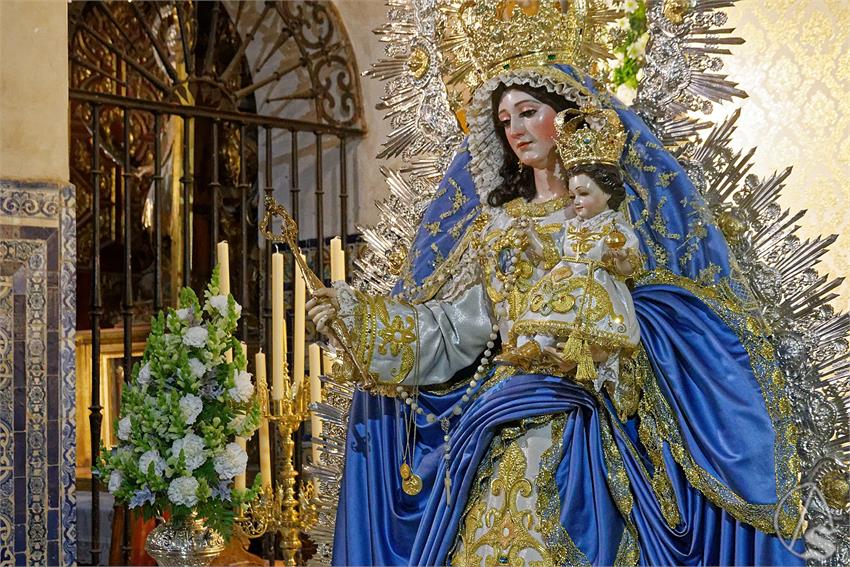 fjmontiel_BM_Nieves_2025_DSC_8065_DxO