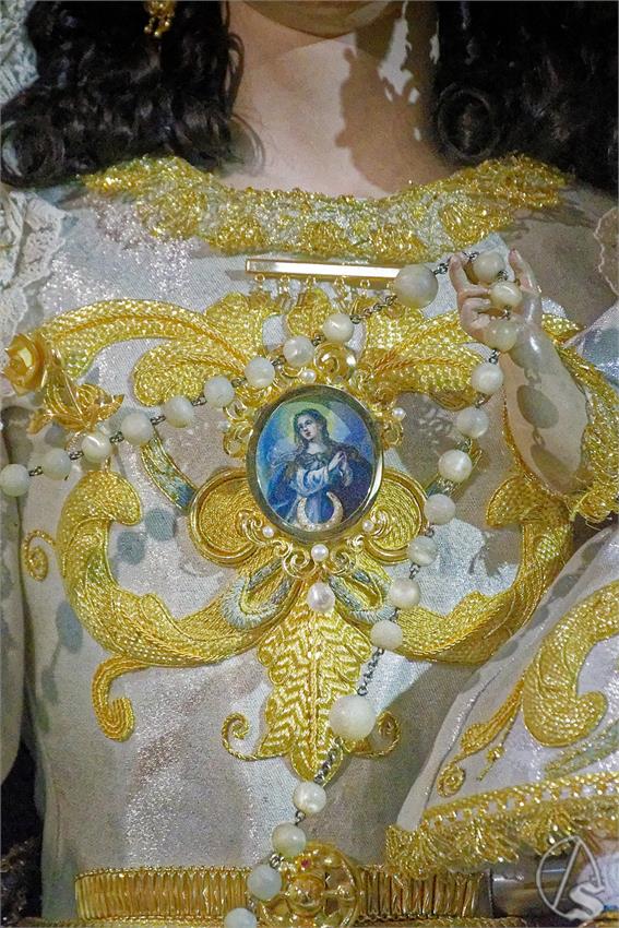 fjmontiel_BM_Nieves_2025_DSC_8066_DxO