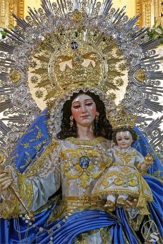 fjmontiel_BM_Nieves_2025_DSC_8067_DxO