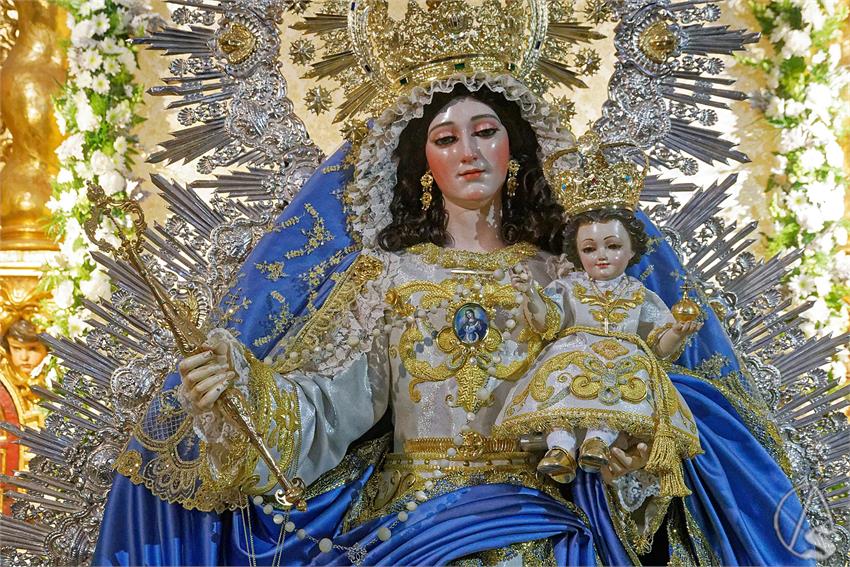 fjmontiel_BM_Nieves_2025_DSC_8068_DxO