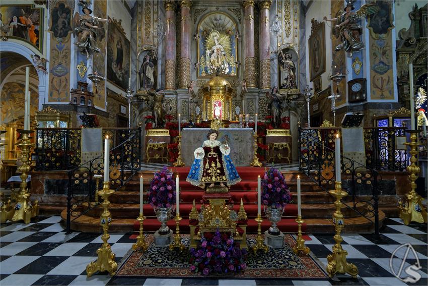 fjmontiel_BM_Nino_Jesus_de_Praga_Sto_Angel_2024_DSC_6966_DxO