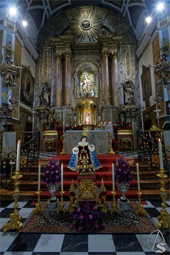 fjmontiel_BM_Nino_Jesus_de_Praga_Sto_Angel_2024_DSC_6967_DxO