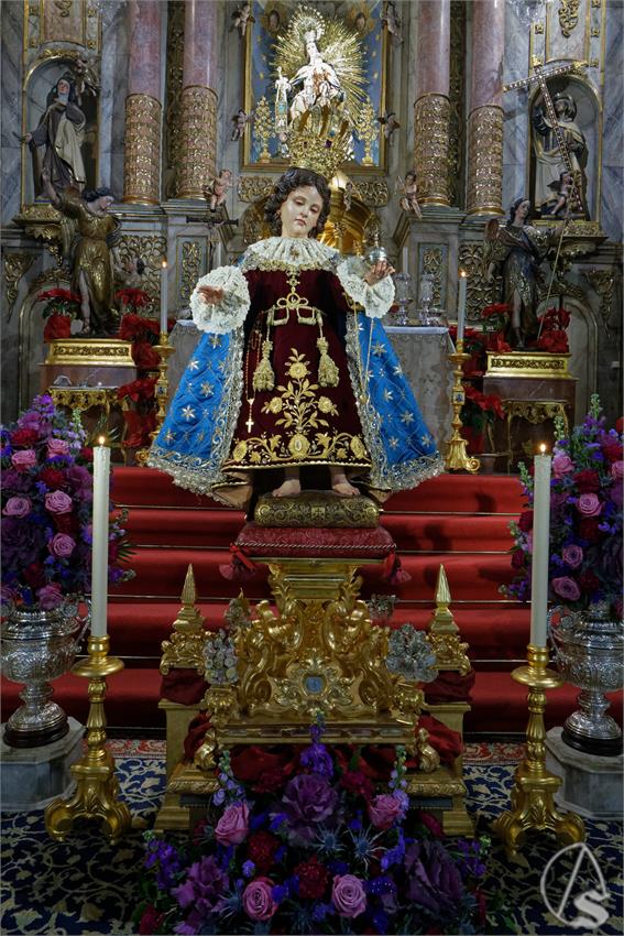 fjmontiel_BM_Nino_Jesus_de_Praga_Sto_Angel_2024_DSC_6969_DxO