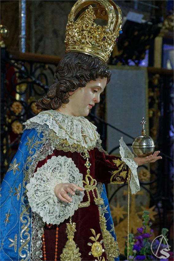 fjmontiel_BM_Nino_Jesus_de_Praga_Sto_Angel_2024_DSC_6970_DxO