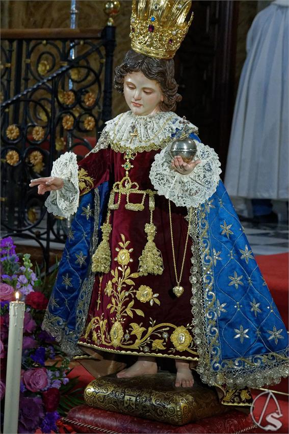 fjmontiel_BM_Nino_Jesus_de_Praga_Sto_Angel_2024_DSC_6971_DxO