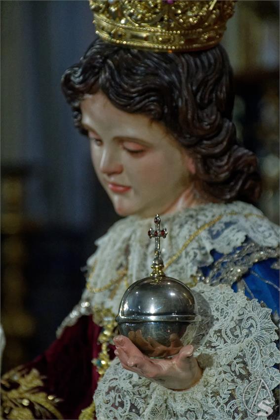 fjmontiel_BM_Nino_Jesus_de_Praga_Sto_Angel_2024_DSC_6972_DxO