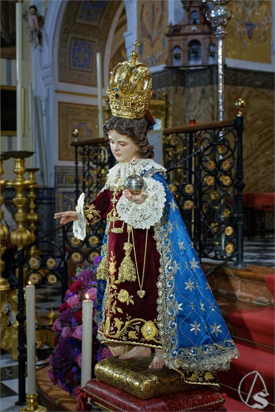 fjmontiel_BM_Nino_Jesus_de_Praga_Sto_Angel_2024_DSC_6973_DxO